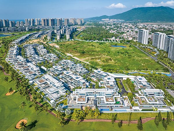 pr1